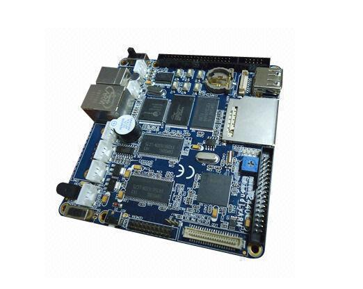 PCB板,PCB線路板,PCB多層板,SMT貼片加工,SMT貼片,PCBA加工,