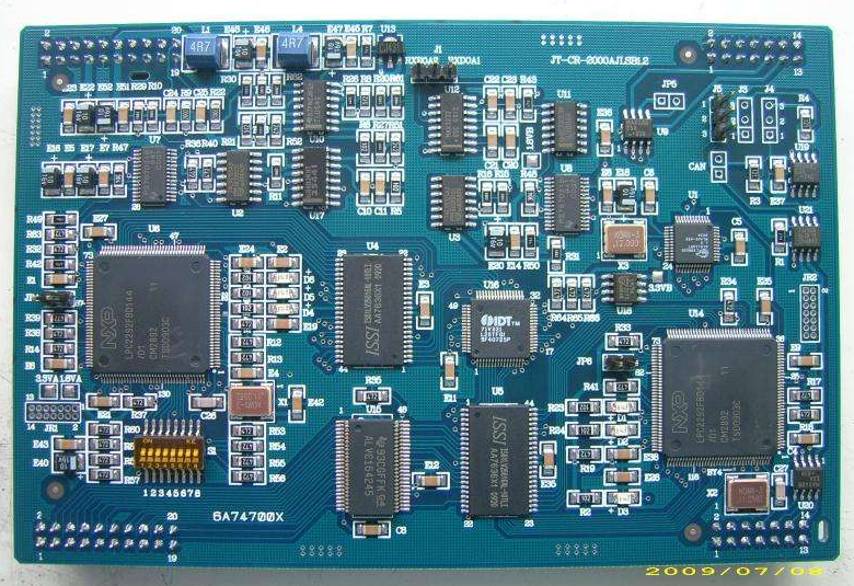 PCB板,PCB線路板,PCB多層板,SMT貼片加工,SMT貼片,PCBA加工,